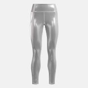 Housut Reebok Sport  LUX XHROME HR TIGHT  EU S