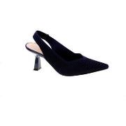 Korkokengät Nacree  145282  41