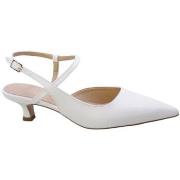 Korkokengät Nacree  145288  37