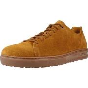 Tennarit BIRKENSTOCK  BEND LOW DECON  44