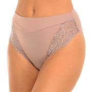 Alushousut Janira  1030260-NILO  EU M