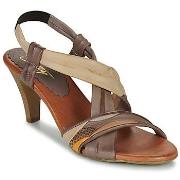 Sandaalit Betty London  POULOI  36