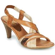 Sandaalit Betty London  POULOI  36