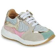 Lastenkengät GBB  ATHANASE  36