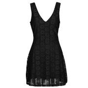 Lyhyt mekko Desigual  BUDAPEST  EU S