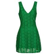Lyhyt mekko Desigual  BUDAPEST  EU S