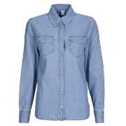 Paitapusero / Kauluspaita Liu Jo  UA5238  IT 40