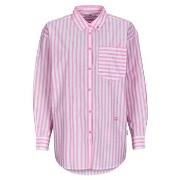 Paitapusero / Kauluspaita Le Temps des Cerises  ARIANA  EU M