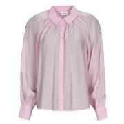 Paitapusero / Kauluspaita Vila  VINABIA  DE 32