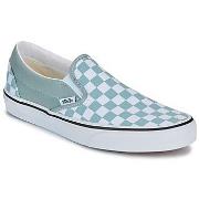 Tennarit Vans  Classic Slip-On  36 1/2