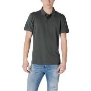 Lyhythihainen poolopaita Emporio Armani EA7  7M000228 AF10373  EU XXL