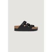 Sandaalit BIRKENSTOCK  Florida Platf 1029737  36