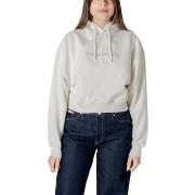 Svetari Calvin Klein Jeans  CHENILLE MONOLOGO HO J20J224170  EU S