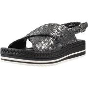 Sandaalit Pons Quintana  MILAN  37