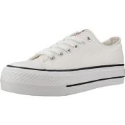 Tennarit Break And Walk  BJSH300108  37