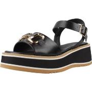 Sandaalit Repo  61421R  37