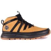 Tennarit Bustagrip  BGS-0107YEL_B  40