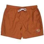 Shortsit & Bermuda-shortsit Santa Cruz  Classic dot swimshort  EU S