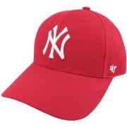 Lippalakit '47 Brand  MLB New York Yankees Yth  Yksi Koko