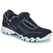 Sandaalit Allrounder by Mephisto  NIRO  36