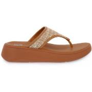 Sandaalit FitFlop  F MODE WOVEN RAFIA  39