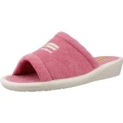 Kengät Nordikas  TOALLA  40