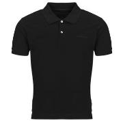 Lyhythihainen poolopaita Guess  SS EMBRO LOGO POLO  EU S