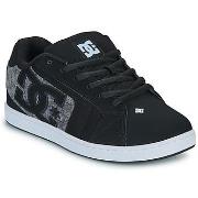 Kengät DC Shoes  NET  41