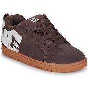 Kengät DC Shoes  COURT GRAFFIK  41