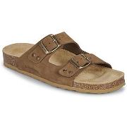 Sandaalit Lumberjack  JOLIE  36