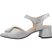 Sandaalit Piesanto  250288P  36