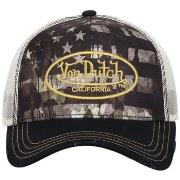 Lippalakit Von Dutch  VD/1/CT/SUBL/02  Yksi Koko
