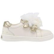 Tennarit Mayoral  43618 DEPORTIVA LAZOS Crudo  26