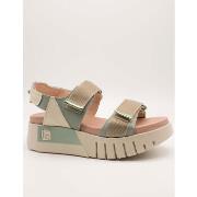 Sandaalit Jose Saenz  4209-BG  38