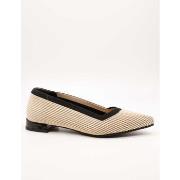 Kävelykengät Miss Elastic  076409-65-77  36