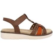 Sandaalit Remonte  D2044  36