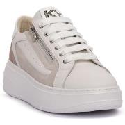 Tennarit Keys  VENUS  39