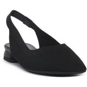 Balleriinat Keys  ELSA  37