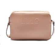 Laukut Liu Jo  M CAMERA CASE  Yksi Koko