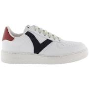 Tennarit Victoria  Sneakers 258201 - Marino  39