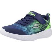 Tennarit Skechers  GO RUN 600  27