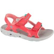 Poikien sandaalit Columbia  Youth Techsun Vent Sandal  36