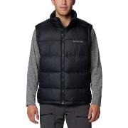 Toppatakki Columbia  Pike Lake II Vest  EU XL