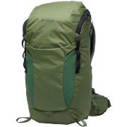 Reppu Columbia  Triple Canyon 36L Hiking Backpack  Yksi Koko