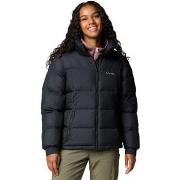 Parkatakki Columbia  Pike Lake Full Zip Jacket  EU M