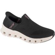 Kengät Skechers  Slip-Ins: Glide-Step Pro - Everyday Citizen  36