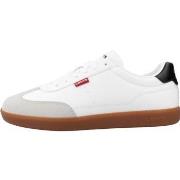 Tennarit Levis  JACKSON  36