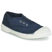 Lasten tennarit Bensimon  TENNIS ELLY  25