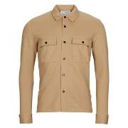 Pusakka Selected  SLHJACKIE SWEAT JACKET  EU S