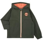 Tuulitakit Timberland  T60475  6 vuotta